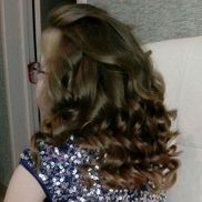 Инфинити - фото 3