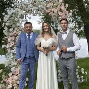 Евгений Рантовский - фото 6