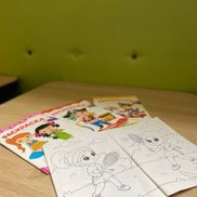 Station One - фото 6