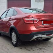 Войткевич - фото 4