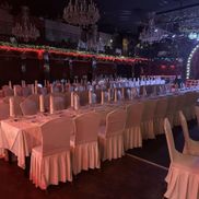 Мулен руж show - фото 2