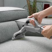 Cleanness - фото 2