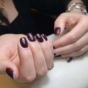 Perfection Style - фото 3