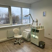 Центр подологии Юлии Лукашевич - фото 4