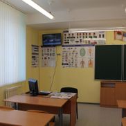 Минская РОС ДОСААФ - фото 1