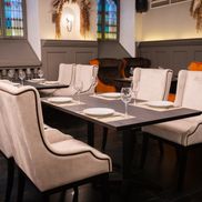 Rustaveli - фото 3