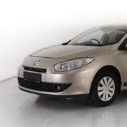 NOLA Rent-a-Car - фото 6