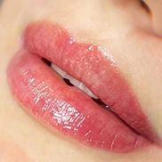 INTUITION - фото 2