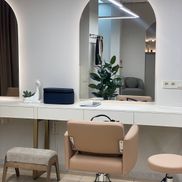 K’ior place - фото 5