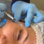 ORIENTAL - фото 3