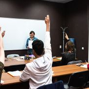 100ct (100цт) - фото 2