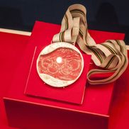 Музей государственности - фото 6