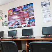 Альянс - фото 2