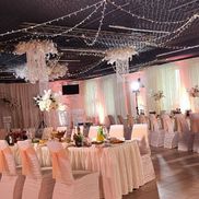 Зеленый луг - фото 2