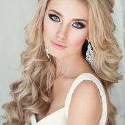 Pavlin Немига - фото 2