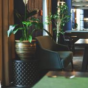 Fornello - фото 4