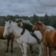 Двор Старинки - фото 6