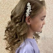 Для тебя - фото 3