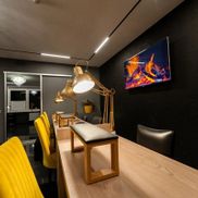 Маникюрня - фото 2