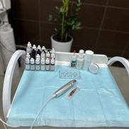 ГЕЛЕНС - фото 5