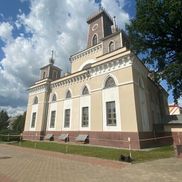 Чечерская ратуша - фото 5