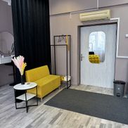 Margo Lash - фото 6