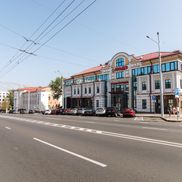 ЛОДЭ  - фото 4