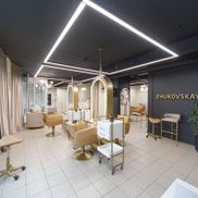 Zhukovskaya - фото 3