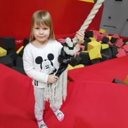 Flash Park - фото 4