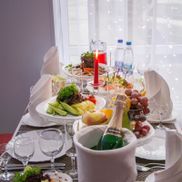 Спутник - фото 4