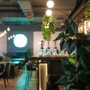 Мята Lounge - фото 6