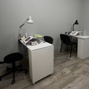 BeautyArt - фото 5