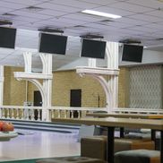 Легенда - фото 2