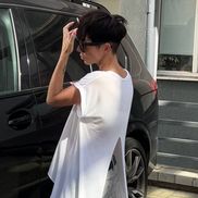 Эгоист&ка - фото 5