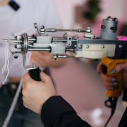 Ruginlove - фото 3