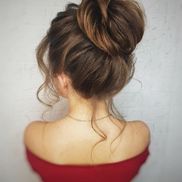 Надежда - фото 3