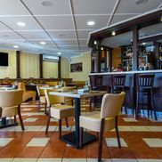 Имбирь - фото 2