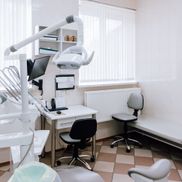 ВестМедСервис - фото 3