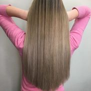 Эгоист&ка - фото 2