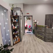 Имидж-студия Евгении Пилеко - фото 1