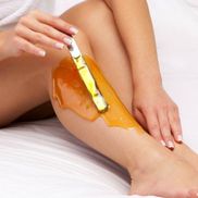 Надежда - фото 1