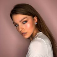 Мон Платин Центр - фото 2