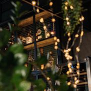 Пряности & Радости - фото 3