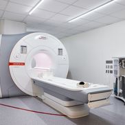 ЛОДЭ  - фото 1