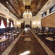 Троицкий Холл - фото 3