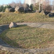 Музей валунов - фото 4