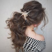 Надежда - фото 1