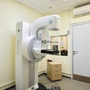 ЛОДЭ  - фото 5