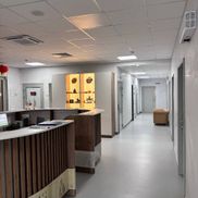 Эксперт + - фото 6