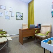 Нейроника - фото 2